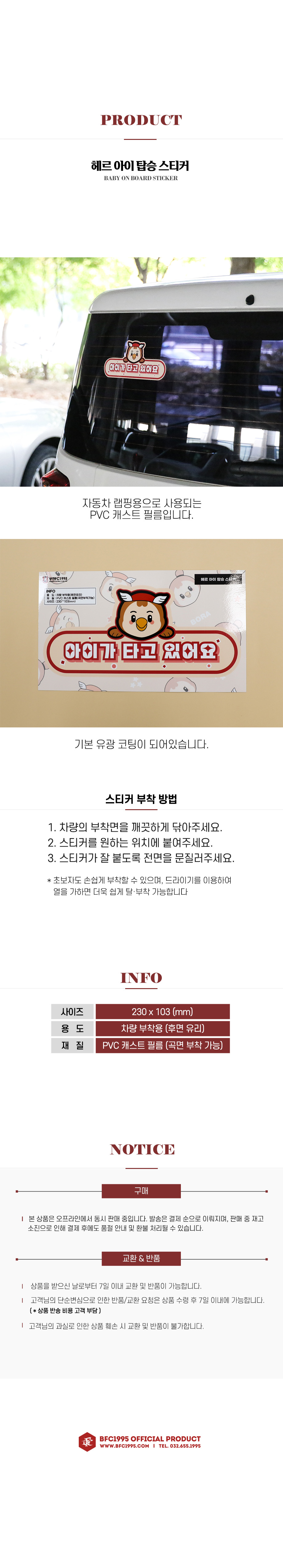 2ed98745e65c6185ce0dbd6e07846c40_1699938143_812.jpg