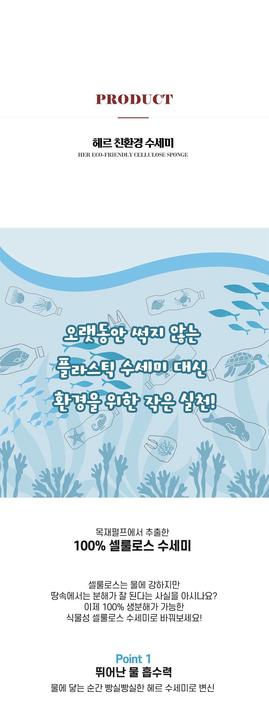 a8b5a6631ba5519adc70f1ca909ea995_1702273527_6389.jpg