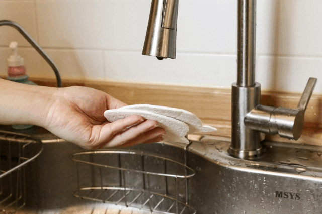 a8b5a6631ba5519adc70f1ca909ea995_1702274470_5932.gif