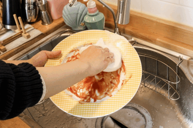 a8b5a6631ba5519adc70f1ca909ea995_1702274490_7072.gif