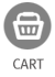 CART