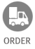 ORDER